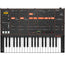 Behringer Odyssey 37 Key Analog Synthesizer