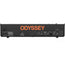 Behringer Odyssey 37 Key Analog Synthesizer
