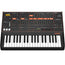 Behringer Odyssey 37 Key Analog Synthesizer