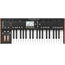 Behringer DEEPMIND 6 True Analog 6 Voice Polyphonic Synthesizer