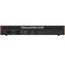 Behringer DEEPMIND 6 True Analog 6 Voice Polyphonic Synthesizer