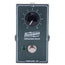 Benson Germanium Boost Effect Pedal