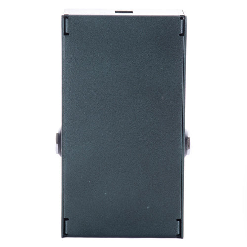 Benson Germanium Boost Effect Pedal