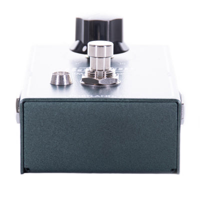 Benson Germanium Boost Effect Pedal