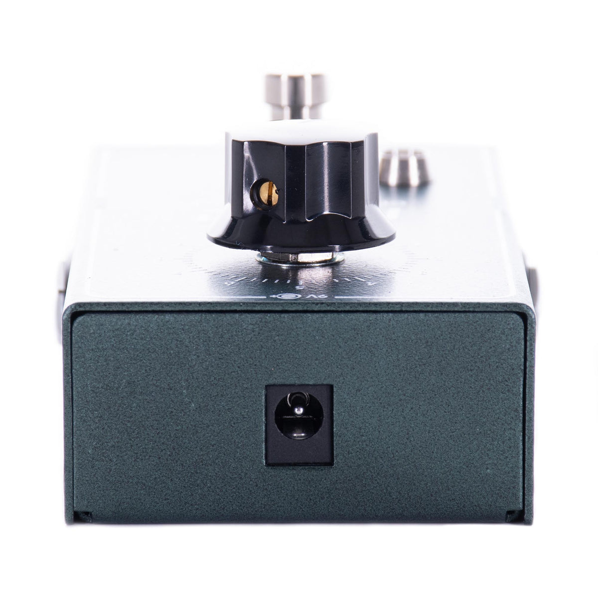 Benson Germanium Boost Effect Pedal