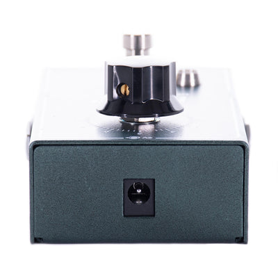 Benson Germanium Boost Effect Pedal