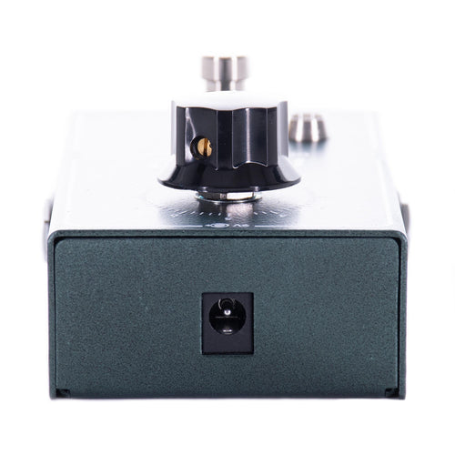 Benson Germanium Boost Effect Pedal