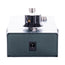 Benson Germanium Boost Effect Pedal