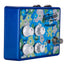 Benson Limited Edition Flower Child Preamp Effect Pedal