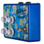 Benson Limited Edition Flower Child Preamp Effect Pedal