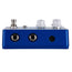 Benson Limited Edition Flower Child Preamp Effect Pedal