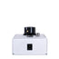 Benson Limited Edition Germanium Boost, Snow White