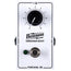 Benson Limited Edition Germanium Boost, Snow White