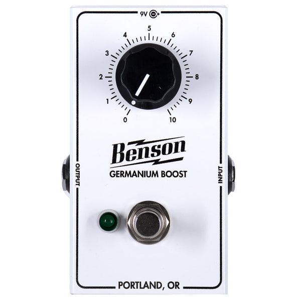 benson-limited-edition- benson-limited-edition-
