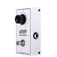 Benson Limited Edition Germanium Boost, Snow White