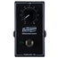 Benson Limited Edition Germanium Boost, Studio Black