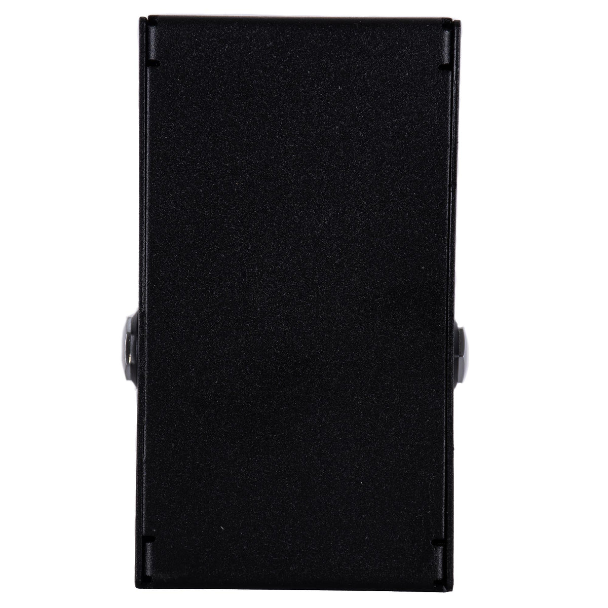 Benson Limited Edition Germanium Boost, Studio Black