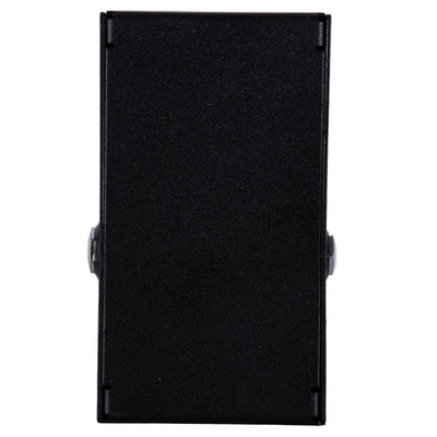 Benson Limited Edition Germanium Boost, Studio Black