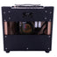 Benson Nathan Junior Reverb Combo Amplifier, Black