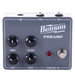 Benson Preamp Effect Pedal