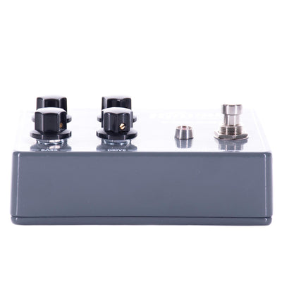 Benson Amps Preamp Effect Pedal