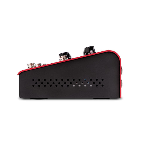 Blackstar Amped 2 100-Watt Floorboard Amplifier with Effects