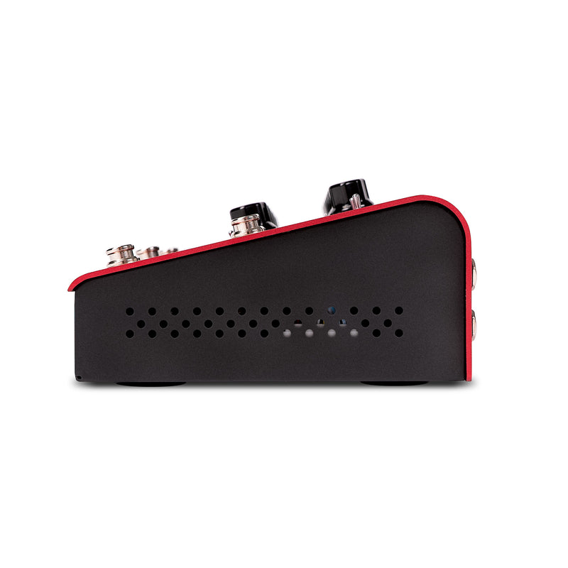 Blackstar Amped 2 100-Watt Floorboard Amplifier with Effects