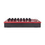 Blackstar Amped 2 100-Watt Floorboard Amplifier with Effects