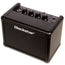 Blackstar Fly 3 3-Watt 1x3" Combo Amp With Bluetooth