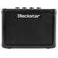 Blackstar Fly 3 3 Watt 1x3 Combo Amp