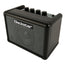 Blackstar Fly 3 Bass 3 Watt 1x3 Bass Combo Amp