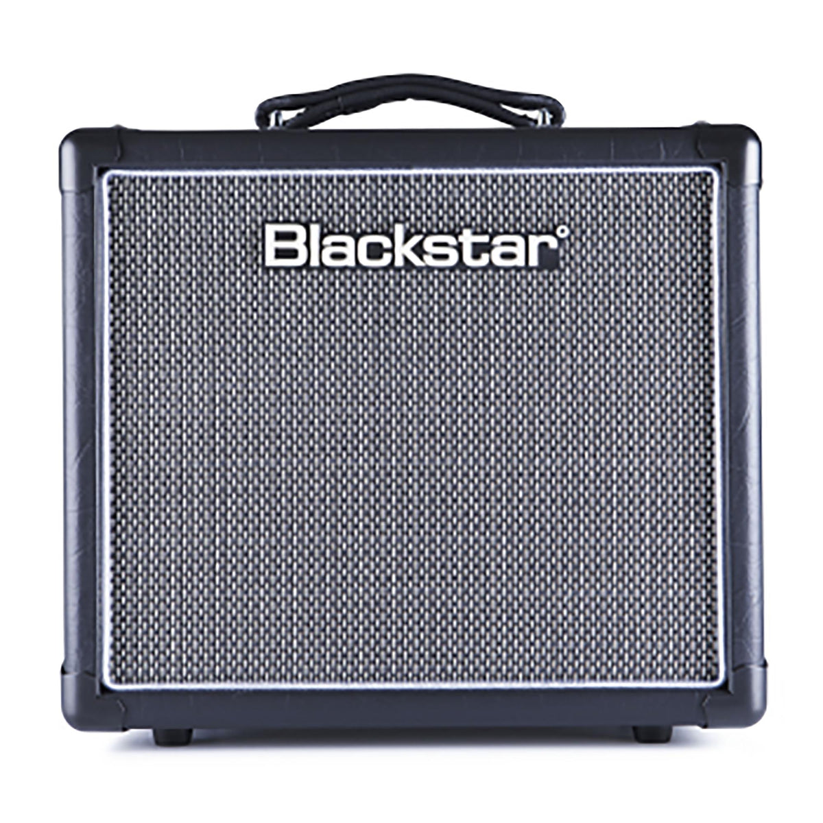 Blackstar HT-1R MKII 1 Watt 1x8 Tube Combo
