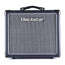 Blackstar HT-1R MKII 1 Watt 1x8 Tube Combo