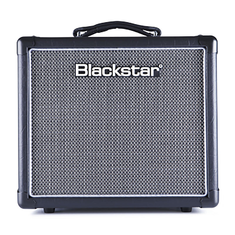 Blackstar HT-1R MKII 1 Watt 1x8 Tube Combo