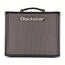 Blackstar HT-5R MKII 5 Watt 1x12 Tube Combo