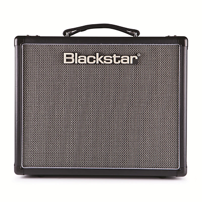 Blackstar HT-5R MKII 5 Watt 1x12 Tube Combo