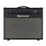 Blackstar HT Club 40 MKII 40 Watt 1x12 Combo