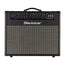 Blackstar HT Stage 60 MKII 60 Watt 1x12 Tube Combo