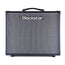 Blackstar HT20R MKII 20 Watt 1x12 Tube Combo With Reverb
