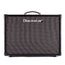 Blackstar ID Core 100 Watt 2x10 Combo Amp