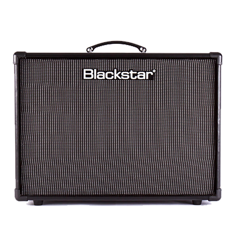 Blackstar ID Core 100 Watt 2x10 Combo Amp