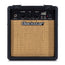 Blackstar Debut 10E Limited Edition 10 Watt Combo Amp