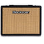 Blackstar Debut 15E Limited Edition 15 Watt 2-Channel Combo Amp