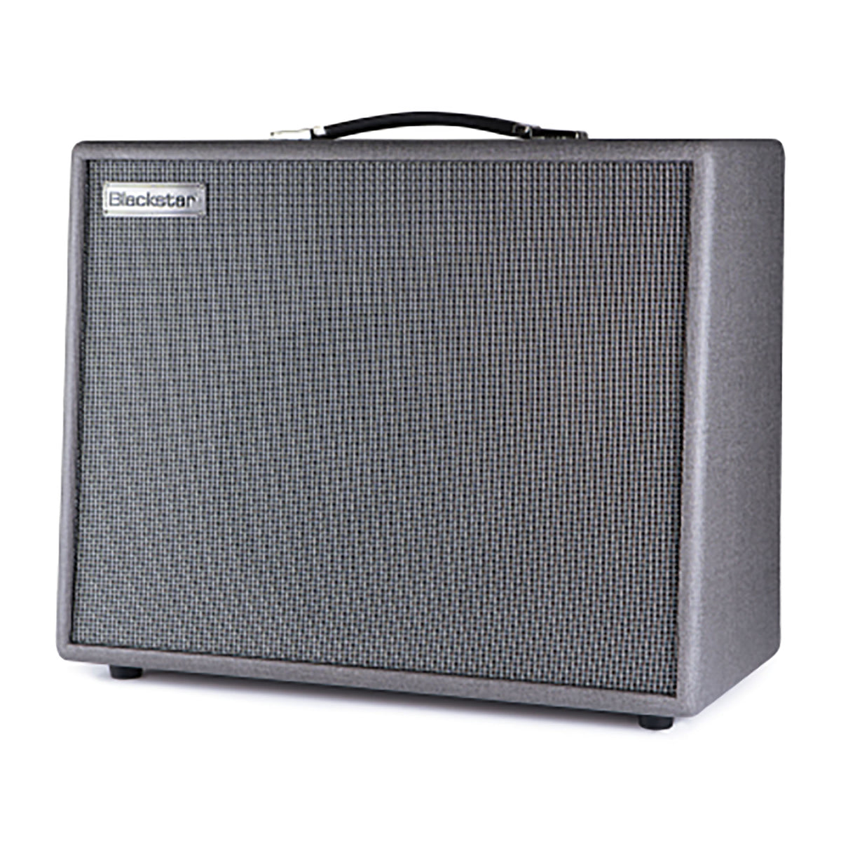Blackstar Silverline Deluxe 100 Watt 1x12 Modeling Amplifier