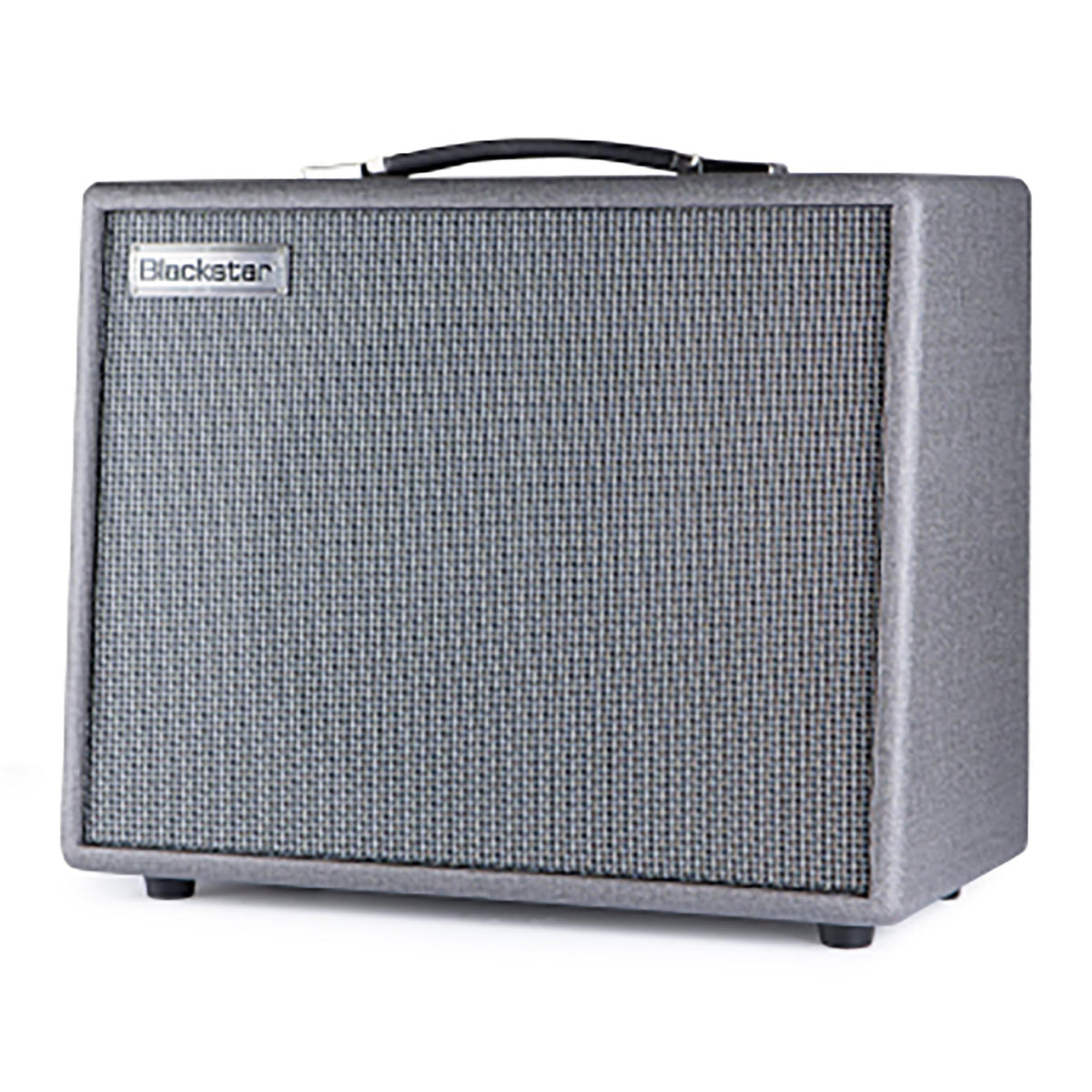 Blackstar Silverline Special 50 Watt 1x12 Modeling Amp