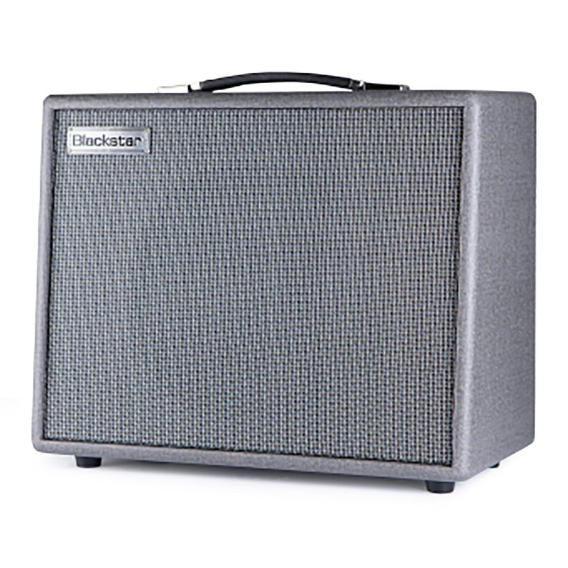 Blackstar Silverline Special 50 Watt 1x12 Modeling Amp