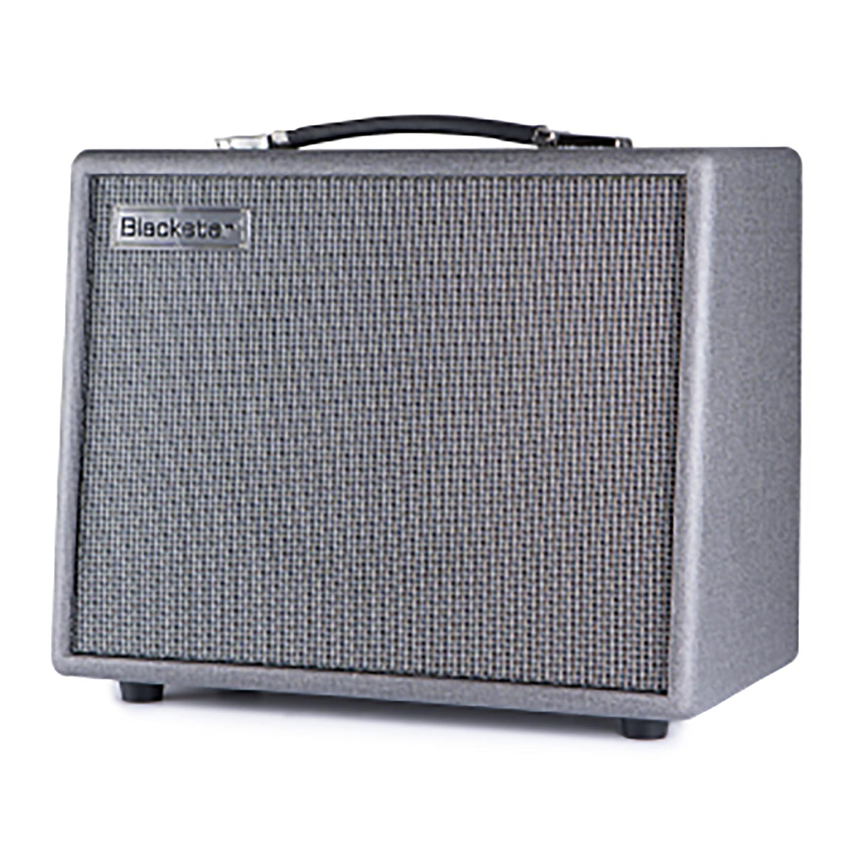 Blackstar Silverline Standard 20 Watt 1x10 Modeling Amp