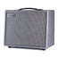 Blackstar Silverline Standard 20 Watt 1x10 Modeling Amp