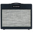 Blackstar St James 50 6L6 Combo Amplifier