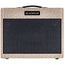 Blackstar St James 50 EL34 Combo Amplifier